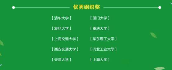 9f18d8ac87bcd36531b1f70f10bb08d